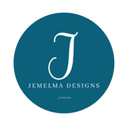 Jemelma Designs