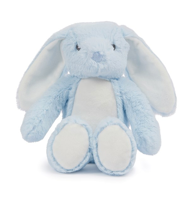 Cuddly Mini - Rabbit (3 colours)