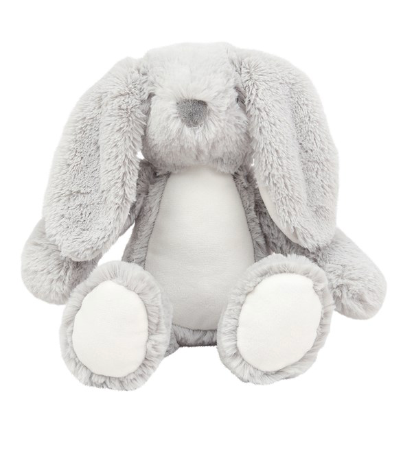 Cuddly Mini - Rabbit (3 colours)