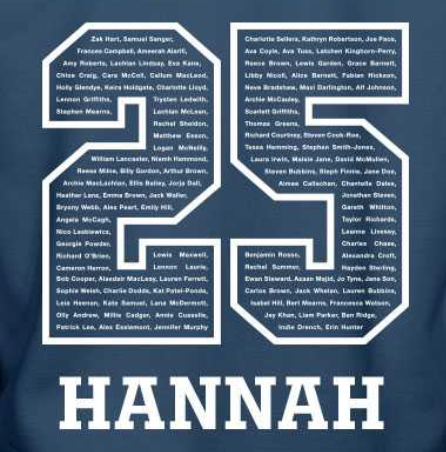 Guide Camp Hoodie 25