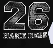Guide Camp Hoodie 26